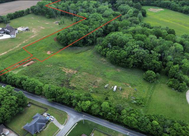 Property at 14371 Dupree Worthey Rd, Harvest, AL 35749