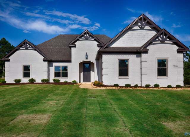 Property at 22180 Southern Breeze St, Athens, AL 35613, 4 beds, 3.5 baths