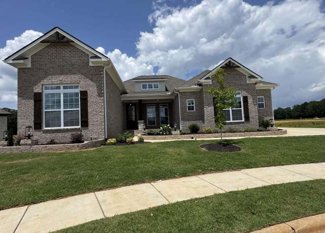 Property at 112 Montcliff Dr, Madison, AL 35756, 3 beds, 2.5 baths
