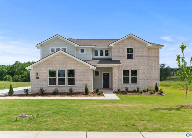 Property at 210 Applewood Ct, Huntsville, AL 35811, 6 beds, 4.5 baths