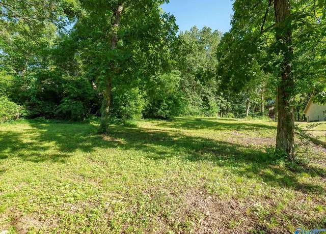 Property at 1602 Big Cove Rd, Huntsville, AL 35801