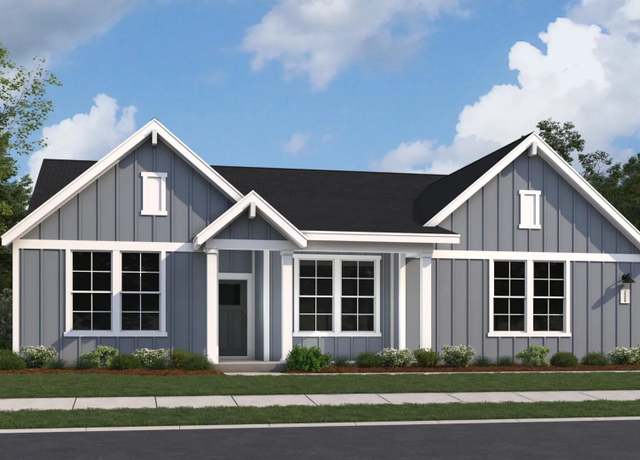 Property at 205 Applewood Ct, Huntsville, AL 35811, 4 beds, 3 baths