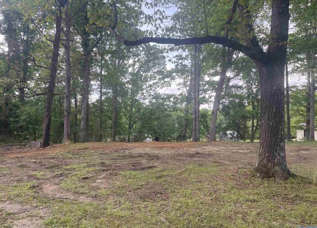 Property at 18943 Al Hwy 33, Moulton, AL 35650