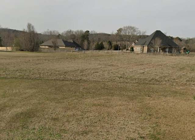 Property at LOT #1 River Heights Dr Lot 1, Cleveland, AL 35049