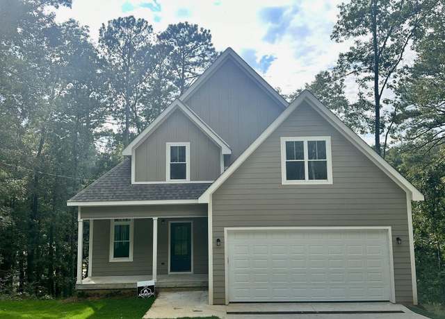 Property at 3606 Briarwood Ln, Guntersville, AL 35976, 3 beds, 2.5 baths