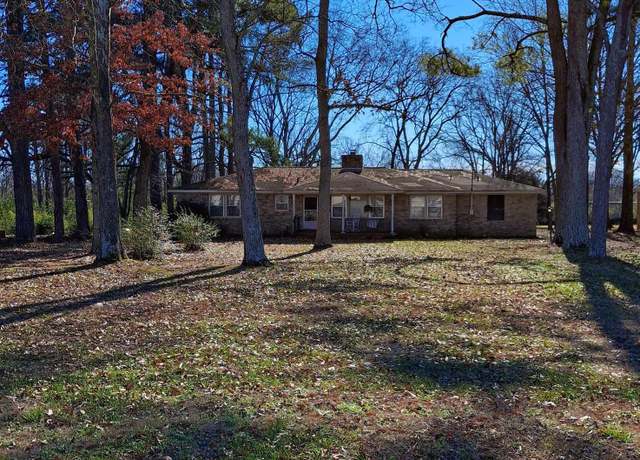 Property at 146 Patterson Ln, Meridianville, AL 35759, 3 beds, 3 baths