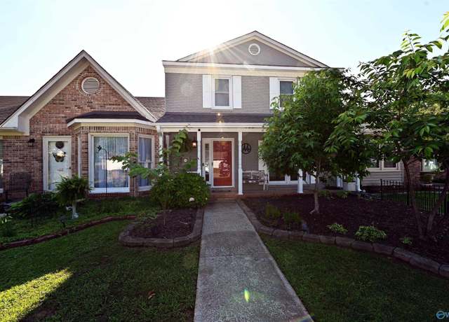 Property at 1820 E Brownstone Court Sw SW, Decatur, AL 35603, 3 beds, 2.5 baths