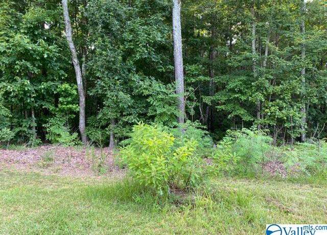 Property at Lot 16 Sweetwater Ln, Rainbow City, AL 35906