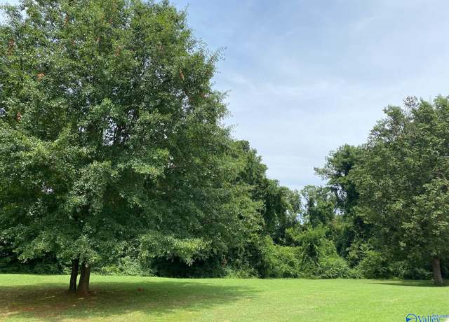 Property at 1.7 Acres Brandon Town Rd NW, Huntsville, AL 35816