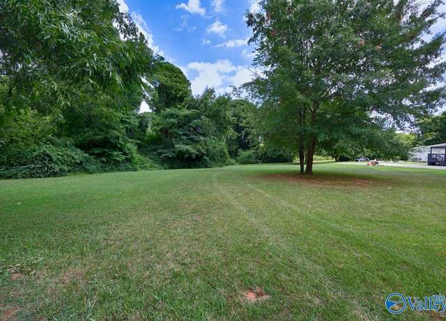 Property at 1.7 Acres Brandon Town Rd NW, Huntsville, AL 35816