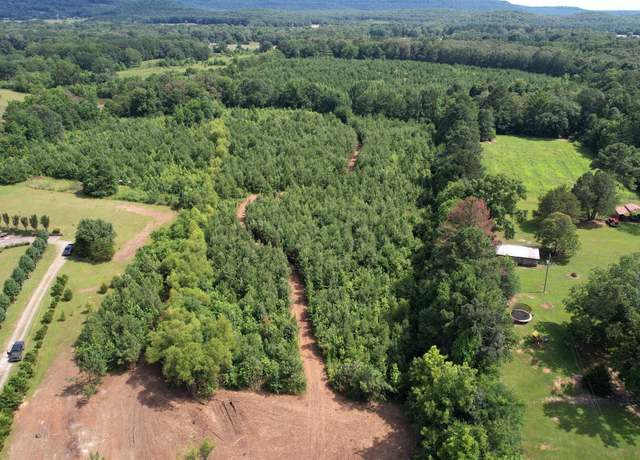 Property at 1635-A Al Hwy 36, Hartselle, AL 35640