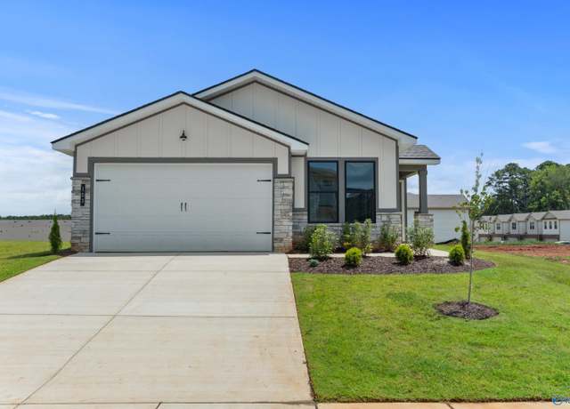 Property at 103 Shirley Harris Dr, Madison, AL 35756, 2 beds, 2 baths