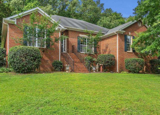 Property at 2317 Little Cove Rd, Owens Cross Roads, AL 35763, 4 beds, 2 baths