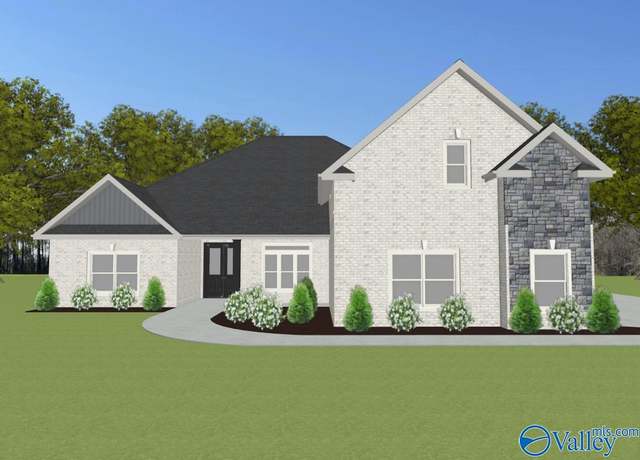 Property at Durham- B Mallard Dr, Madison, AL 35756, 4 beds, 3 baths