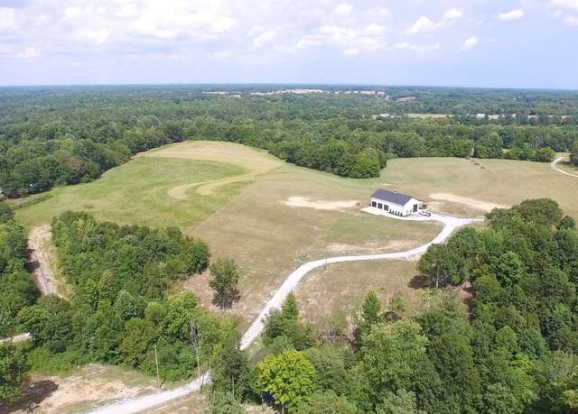 Property at 18868 Thompson Rd, Athens, AL 35611, 1 bed, 1 bath