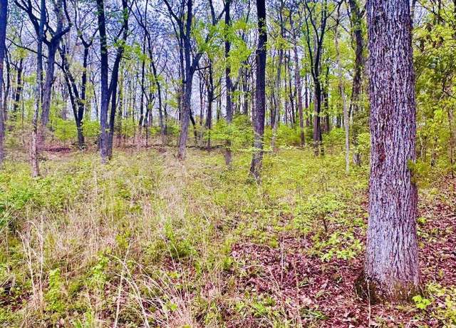 Property at Lot 14 Murray Dr, Decatur, AL 35603