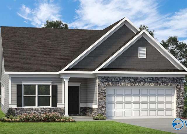 Property at 178 Story Ray Dr, New Market, AL 35761, 3 beds, 2 baths