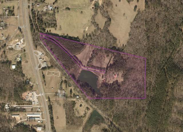 Property at 1615 Estes Rd, Glencoe, AL 35905, 5 beds, 3 baths