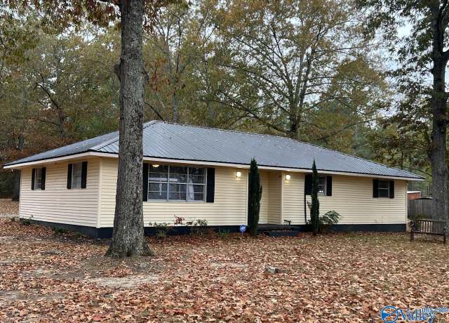 Property at 526 Diversey St, Rainbow City, AL 35906, 3 beds, 1.5 baths