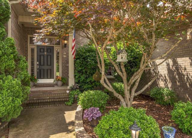 Property at 100 Daniel Smith Dr, Madison, AL 35757, 4 beds, 2.5 baths