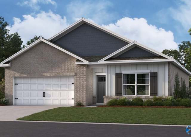 Property at 12780 Golden Hay Cir NW, Madison, AL 35756, 4 beds, 2 baths