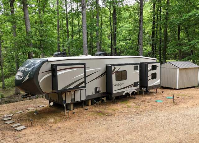 Property at 3840 County Road 57, Brilliant, AL 35548, 2 beds, 1 bath