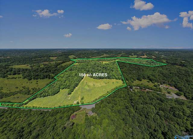Property at 109 Carpenter Rd, Dellrose, TN 38453