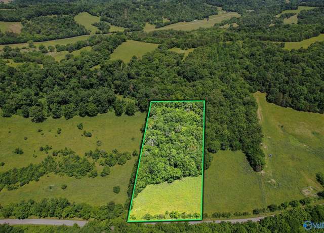 Property at 108 Carpenter Rd, Dellrose, TN 38453
