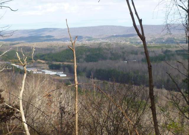 Property at 126 County Road 1010, Fort Payne, AL 35968