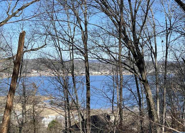 Property at 14 AC Jackson Trl, Guntersville, AL 35976