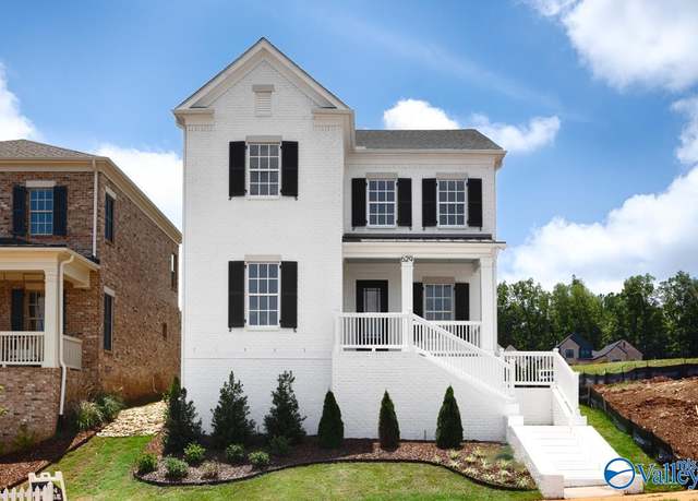 Property at 629 Town Madison Blvd, Madison, AL 35758, 5 beds, 4 baths