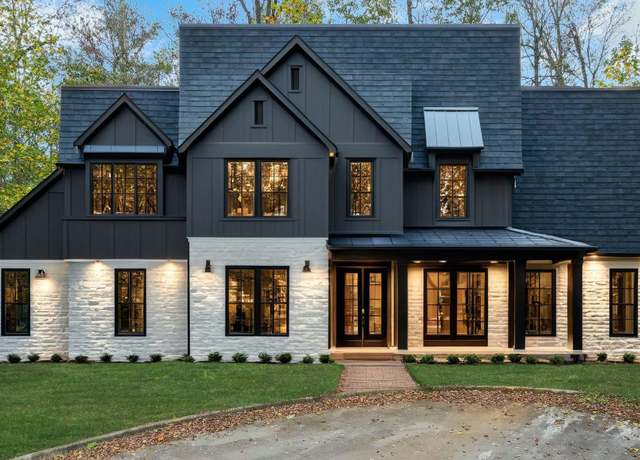 Property at 4623 Legacy Preserve Way SE, Brownsboro, AL 35741