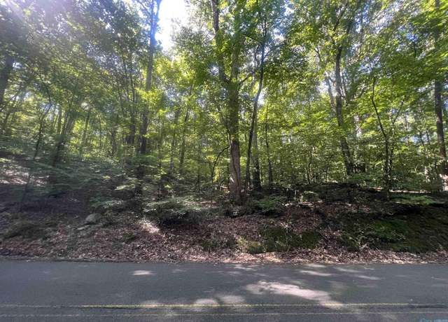 Property at lot 91 and 92 Wyeth Dr, Guntersville, AL 35976