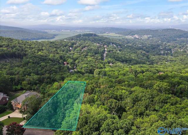 Property at 7 Saint Charles Rd, Huntsville, AL 35801