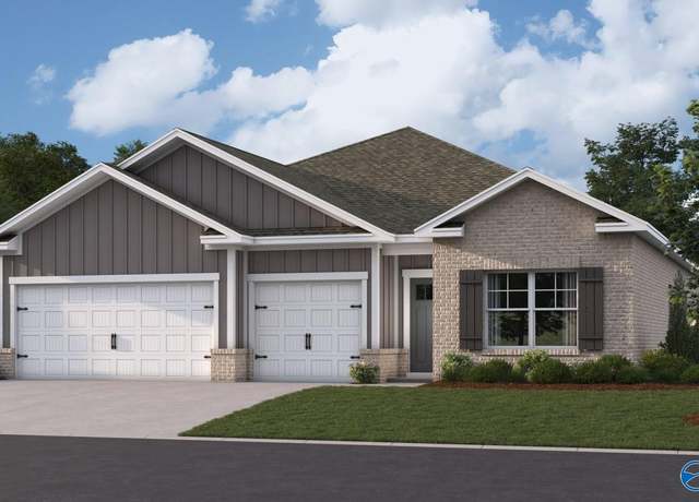 Property at 119 Duskwood Dr, Harvest, AL 35769, 4 beds, 3 baths