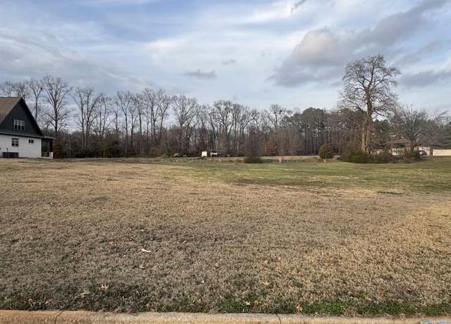 Property at 13767 Hatchie Ln, Athens, AL 35611