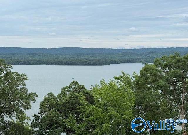 Property at 3159 Preston Island Cir, Scottsboro, AL 35769, 3 beds, 2.5 baths