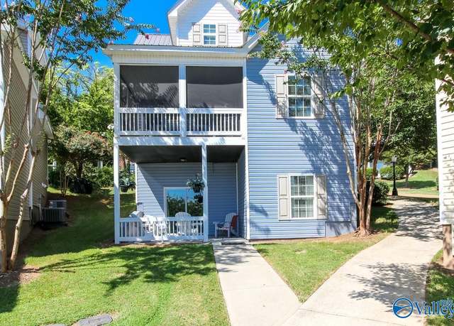 Property at 4480 County Road 44 #60, Leesburg, AL 35983, 4 beds, 3 baths