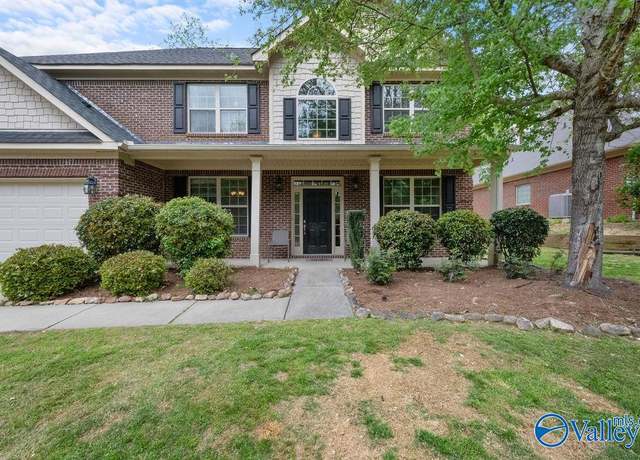 Property at 717 York Imperial Trl, Oxford, AL 36203, 4 beds, 3 baths