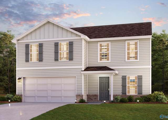 Property at 17893 Daniel Island Dr, Athens, AL 35611, 4 beds, 2.5 baths