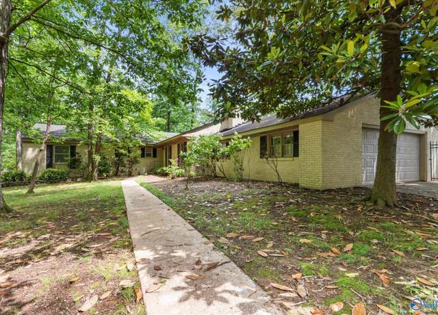 Property at 105 Hastings Rd, Athens, AL 35613, 4 beds, 2.5 baths