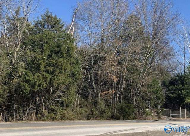 Property at 4645 Main Dr, New Hope, AL 35760