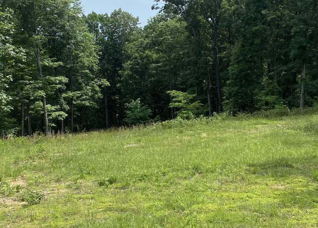 Property at 42 Watson Grande Way, Owens Cross Roads, AL 35763