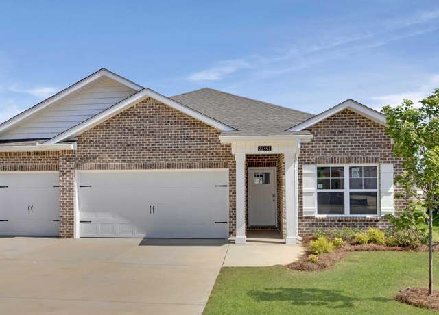 Property at 22391 Westminster Dr, Athens, AL 35613, 4 beds, 3 baths