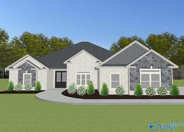 Property at 481 Lot Mallard Dr, Madison, AL 35756, 4 beds, 3 baths