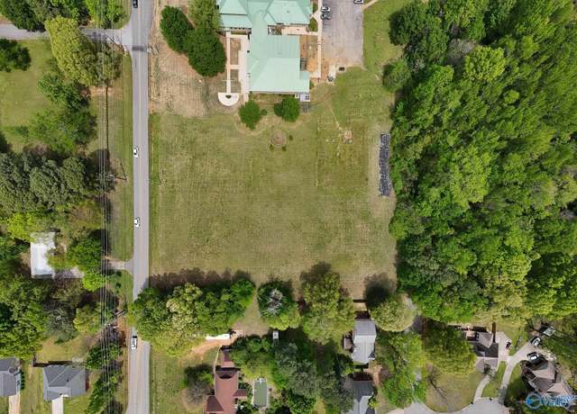 Property at 3.03 Acres Wall Triana Hwy, Madison, AL 35758