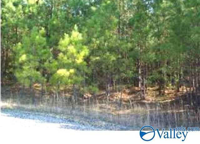 Property at Tract 10 Maple Dr, Boaz, AL 35956