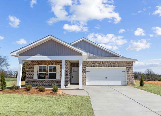 Property at 18724 Wicklow Cir, Athens, AL 35613, 5 beds, 3 baths