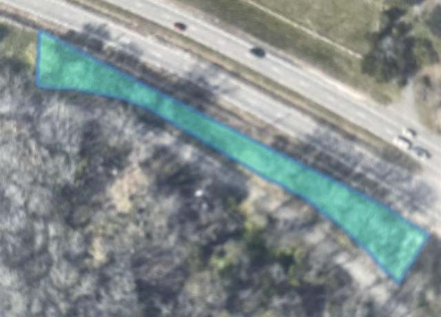Property at 13-06-23-0-001 E Highway 72 East, Huntsville, AL 35811