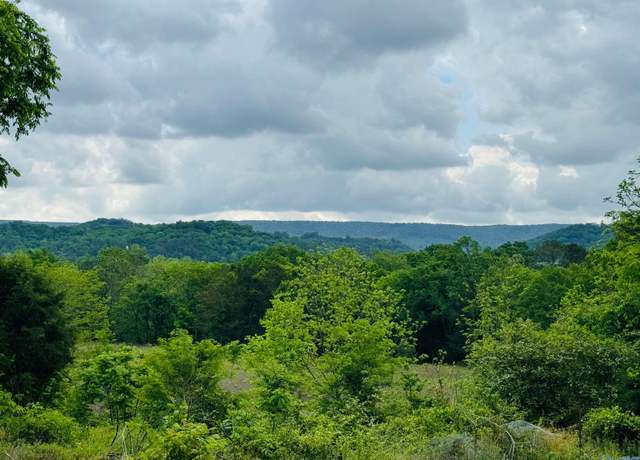 Property at 2803 Browder Rd NW, Fort Payne, AL 35968